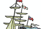 allaboard 8